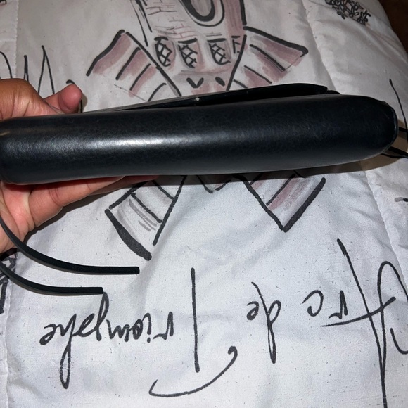 Authentic Balenciaga wallet - Picture 8 of 11